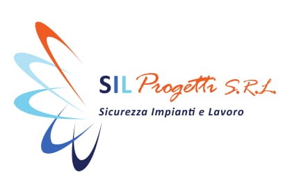 SIL Progetti