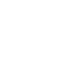 Energia elettrica e Gas