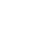 Energia elettrica e Gas