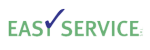 logo-easy-service